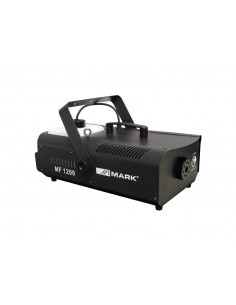 Maquina-de-Humo-MH-1500