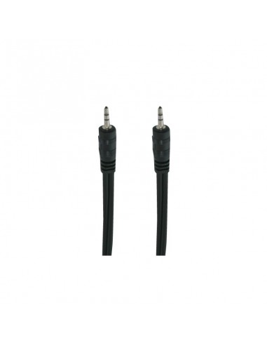 AUDIOTECH TGC 101 / 0,4M Cable Minijack