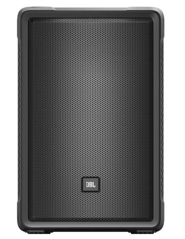 JBL IRX112BT