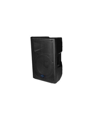 WHARFEDALE TOURUS AX15 BT WHARFEDALE PRO