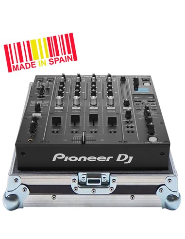 Walkasse WC-DJM900NXS2-ESP