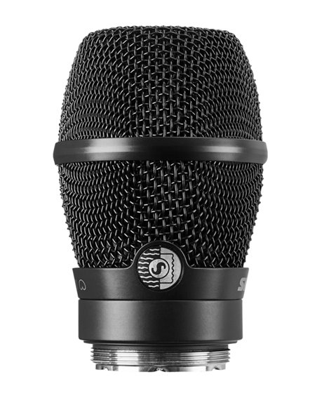 SHURE RPW192