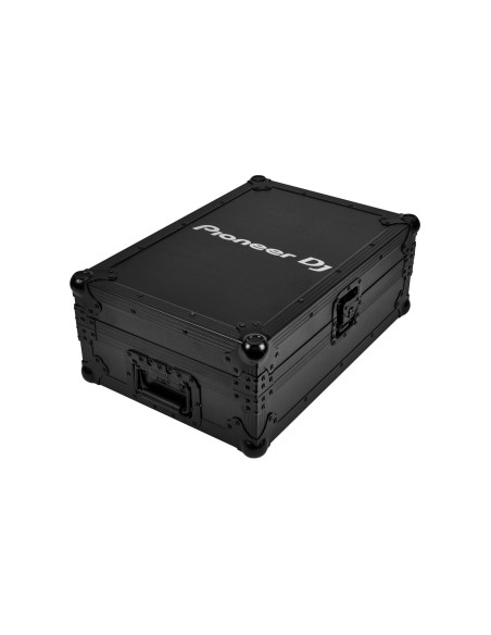 Flight Case Pioneer DJ FLT-DJMA9 para DJM-A9 - Máxima Protección

