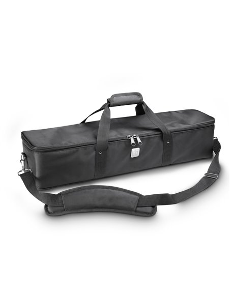 LD Systems CURV 500 SAT BAG