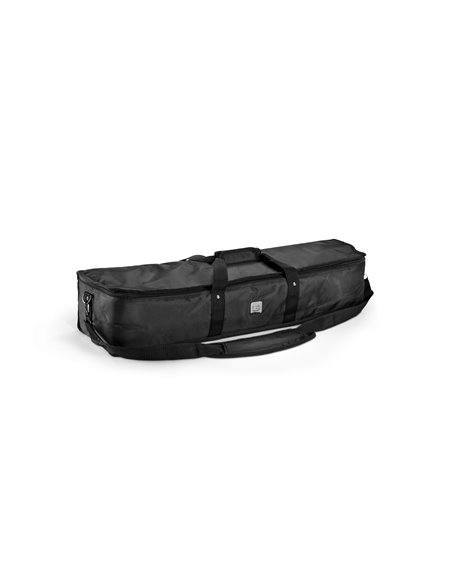 LD Systems MAUI® 11 G3 SAT BAG