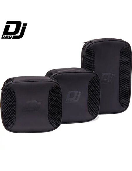 DJBAG.PRO DJBAG-A-BAGKIT