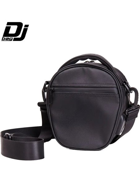 DJBAG.PRO DJBAG-HPURBAN