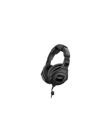 Sennheiser HD 300 PRO