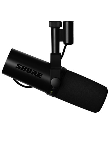 SHURE SM7DB