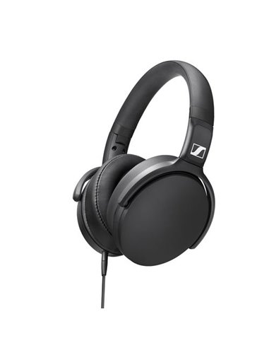 Sennheiser HD 400S