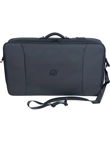 DJBAG.PRO DJBAG-COMFORT-L