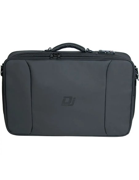 DJBAG.PRO DJBAG-COMFORT-M