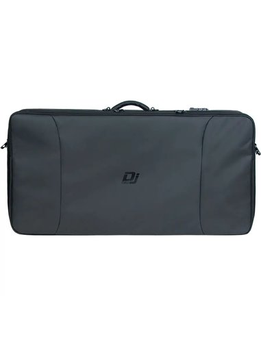 DJBAG.PRO DJBAG-COMFORT-XL