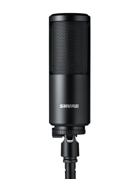 SHURE SM4