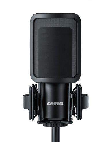 SHURE SM4-K KIT