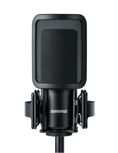 SHURE SM4-K KIT