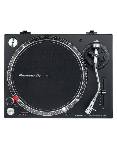 Pioneer DJ PLX-500-K