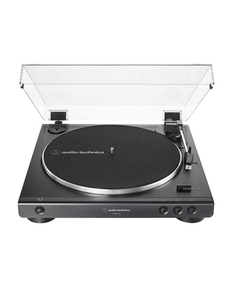 Audio-Technica AT-LP60XUSB