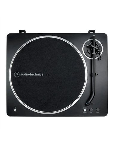 Audio-Technica AT-LP70XBT