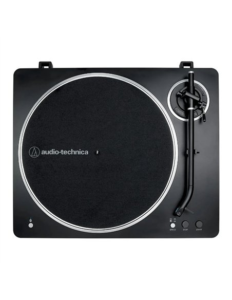 Audio-Technica AT-LP70XBT