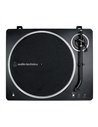 Audio-Technica AT-LP70XBT