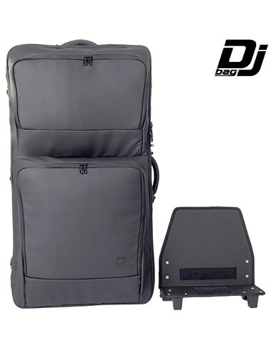 DJBAG.PRO DJBAG-K-LARGESTSE