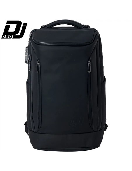 DJBAG.PRO DJ-URBAN-BACKPACKMK2