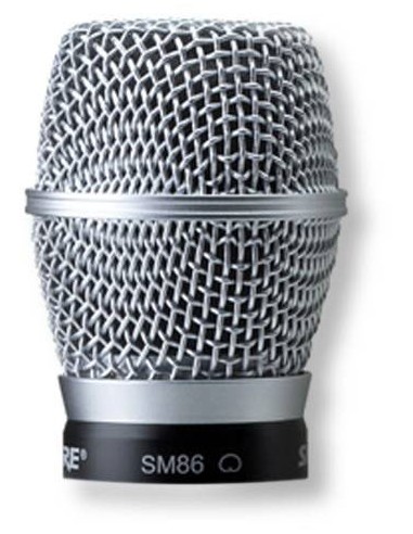 SHURE RPW114